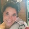 cakeartist27